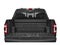 2021 Ford F-150 Tremor 4WD SuperCrew 5.5' Box