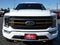 2022 Ford F-150 Tremor 4WD SuperCrew 5.5' Box