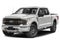2022 Ford F-150 Tremor 4WD SuperCrew 5.5' Box