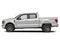 2022 Ford F-150 Tremor 4WD SuperCrew 5.5' Box