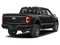 2022 Ford F-150 Tremor 4WD SuperCrew 5.5' Box