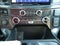 2022 Ford F-150 Tremor 4WD SuperCrew 5.5' Box