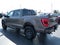 2022 Ford F-150 Tremor 4WD SuperCrew 5.5' Box