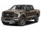 2022 Ford F-150 Tremor 4WD SuperCrew 5.5' Box