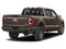 2022 Ford F-150 Tremor 4WD SuperCrew 5.5' Box