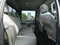 2016 Ford F-150 4WD SuperCrew 5-1/2 Ft Box XLT