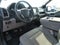 2016 Ford F-150 4WD SuperCrew 5-1/2 Ft Box XLT