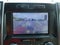 2016 Ford F-150 4WD SuperCrew 5-1/2 Ft Box XLT