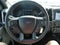2016 Ford F-150 4WD SuperCrew 5-1/2 Ft Box XLT