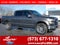 2016 Ford F-150 4WD SuperCrew 5-1/2 Ft Box XLT
