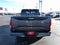 2016 Ford F-150 4WD SuperCrew 5-1/2 Ft Box XLT