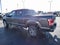 2016 Ford F-150 4WD SuperCrew 5-1/2 Ft Box XLT