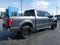 2017 Ford F-150 Lariat 4WD SuperCrew 5.5' Box