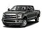 2017 Ford F-150 Lariat 4WD SuperCrew 5.5' Box