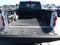 2018 Ford F-150 XLT 4WD SuperCrew 5.5' Box
