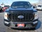 2021 Ford F-150 XL 4WD SuperCrew 5.5' Box