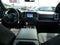 2018 Ford F-150 XLT 4WD SuperCrew 5.5' Box
