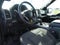 2018 Ford F-150 XLT 4WD SuperCrew 5.5' Box