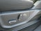 2018 Ford F-150 XLT 4WD SuperCrew 5.5' Box