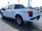 2018 Ford F-150 XLT 4WD SuperCrew 5.5' Box