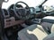 2015 Ford F-150 4WD SuperCrew 5-1/2 Ft Box XLT