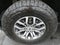 2021 Ford F-150 LARIAT 4WD SuperCrew 5.5' Box