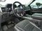 2021 Ford F-150 LARIAT 4WD SuperCrew 5.5' Box