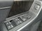 2021 Ford F-150 LARIAT 4WD SuperCrew 5.5' Box