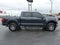 2021 Ford F-150 LARIAT 4WD SuperCrew 5.5' Box