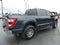 2021 Ford F-150 LARIAT 4WD SuperCrew 5.5' Box