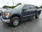 2021 Ford F-150 LARIAT 4WD SuperCrew 5.5' Box