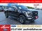 2023 Ford F-150 LARIAT 4WD SuperCrew 5.5' Box