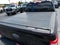 2023 Ford F-150 LARIAT 4WD SuperCrew 5.5' Box