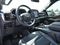 2023 Ford F-150 LARIAT 4WD SuperCrew 5.5' Box