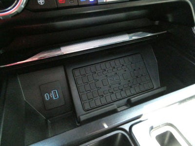 2023 Ford F-150 LARIAT 4WD SuperCrew 5.5' Box
