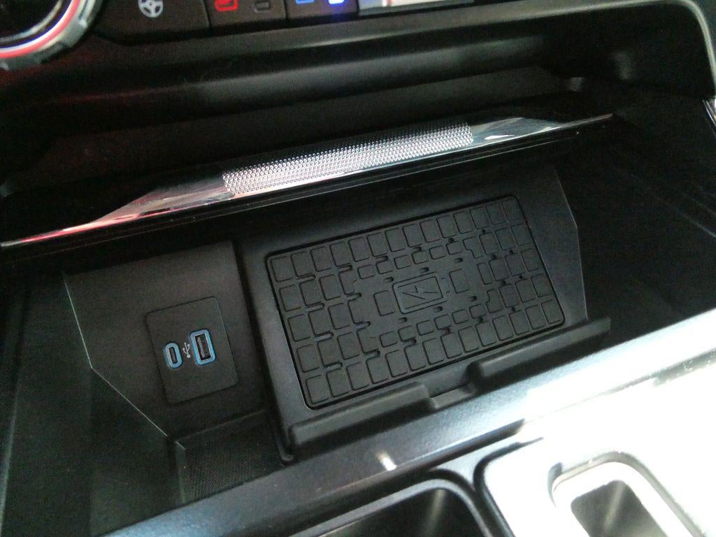 2023 Ford F-150 LARIAT 4WD SuperCrew 5.5' Box