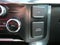 2023 Ford F-150 LARIAT 4WD SuperCrew 5.5' Box
