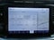 2023 Ford F-150 LARIAT 4WD SuperCrew 5.5' Box