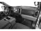 2019 Ford F-150 XLT 4WD SuperCrew 5.5' Box