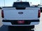 2024 Ford F-150 STX 2WD SuperCrew 5.5' Box