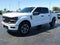 2024 Ford F-150 STX 2WD SuperCrew 5.5' Box