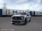 2026 Ford F-150 STX 4WD SuperCrew 5.5' Box