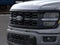 2026 Ford F-150 STX 4WD SuperCrew 5.5' Box