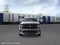2026 Ford F-150 STX 4WD SuperCrew 5.5' Box