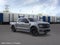 2026 Ford F-150 STX 4WD SuperCrew 5.5' Box