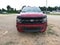 2026 Ford F-150 STX 4WD SuperCrew 5.5' Box