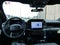 2026 Ford F-150 STX 4WD SuperCrew 5.5' Box