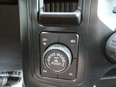 2026 Ford F-150 STX 4WD SuperCrew 5.5' Box