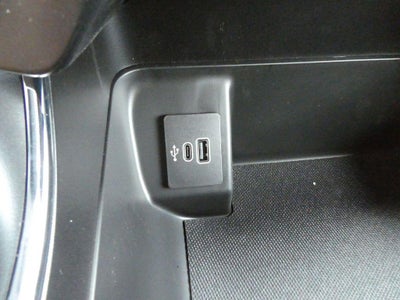 2026 Ford F-150 STX 4WD SuperCrew 5.5' Box