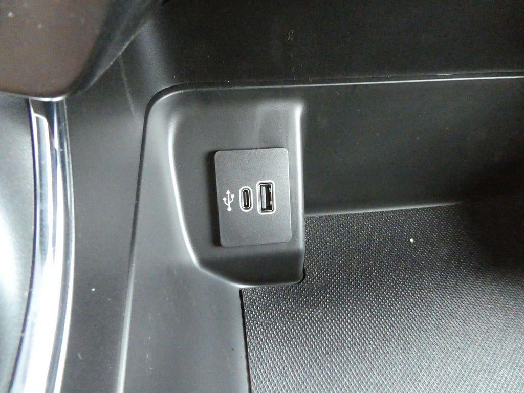 2026 Ford F-150 STX 4WD SuperCrew 5.5' Box